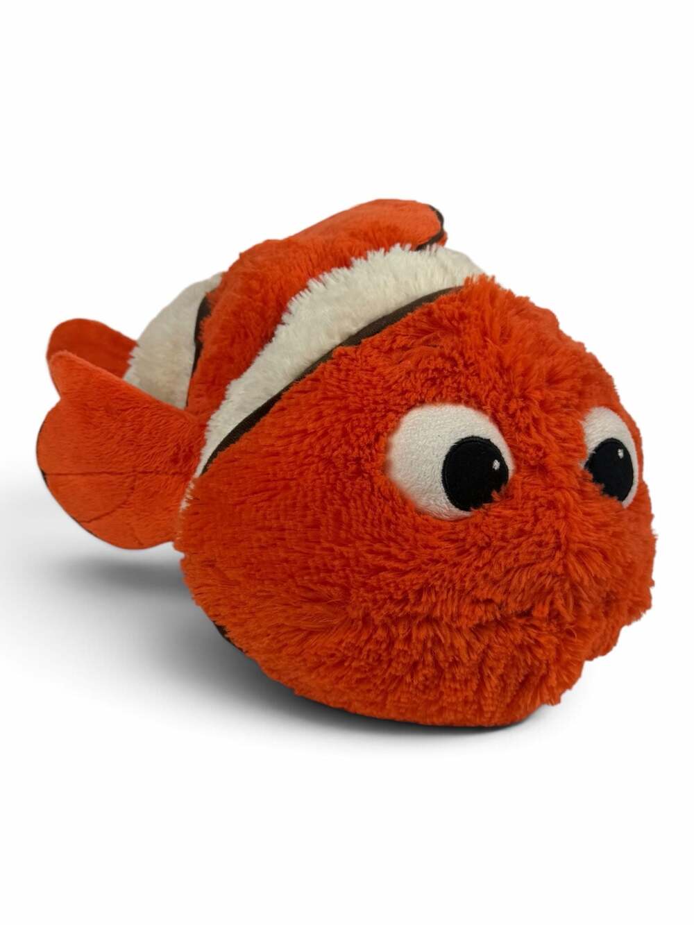 Disney Pixar Finding Nemo Pillow Pets Large Plush Pillow